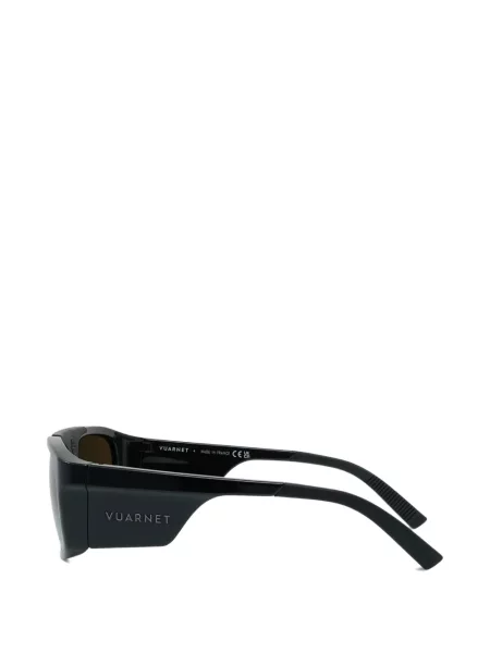 Ochelari de soare Vuarnet negru