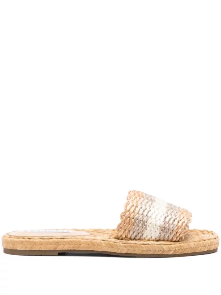 Papuci Aquazzura