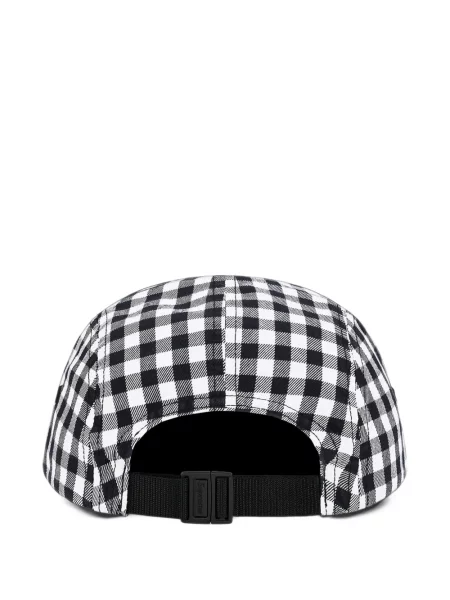 Șapcă Supreme negru