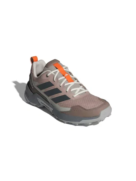 ADIDAS TERREX Niske cipele Eastrail 3 cappuccino