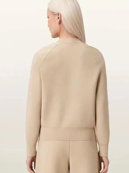 Свитер Allsaints