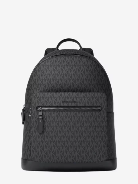 Rucsac MICHAEL Michael Kors negru