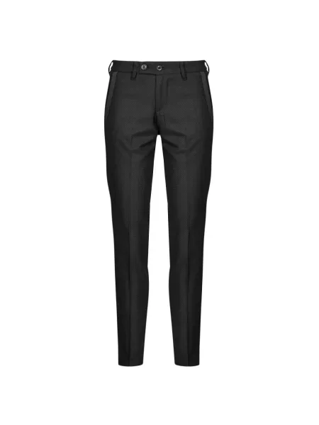 Blugi Freeman T.porter negru