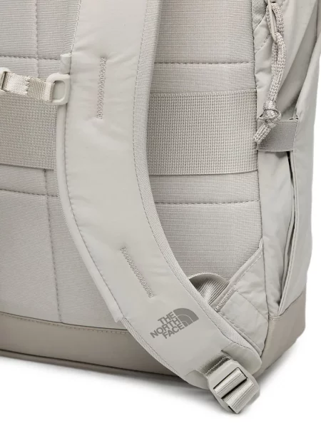 Rucsac The North Face gri