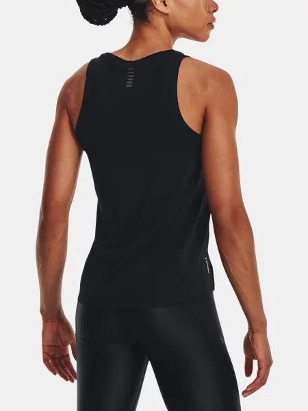 Top Under Armour negru