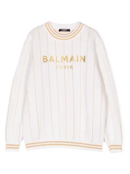 Dětské svetr Balmain