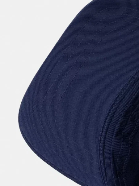 Lacoste siltes sapka