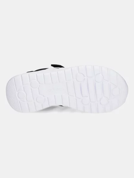 Adidas Дитячі кросівки RUN