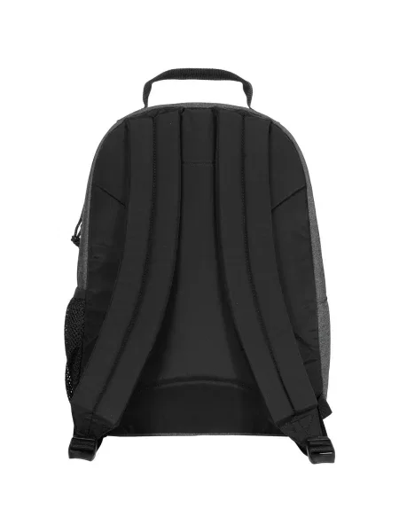 Kézitáska Eastpak fekete