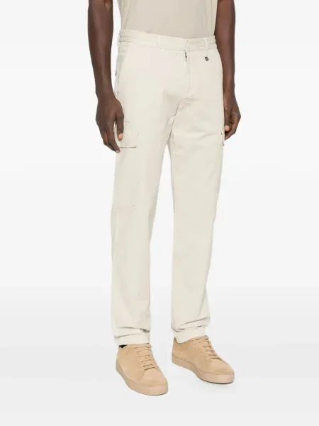 Cargo kalhoty Marc O'polo