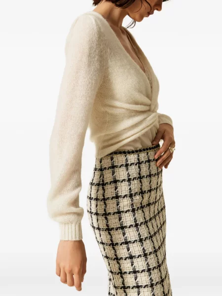 Pulover Twinset
