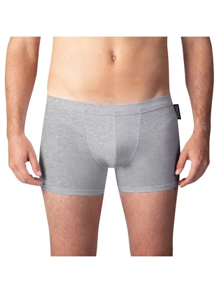 Pantaloni scurți Bellinda gri