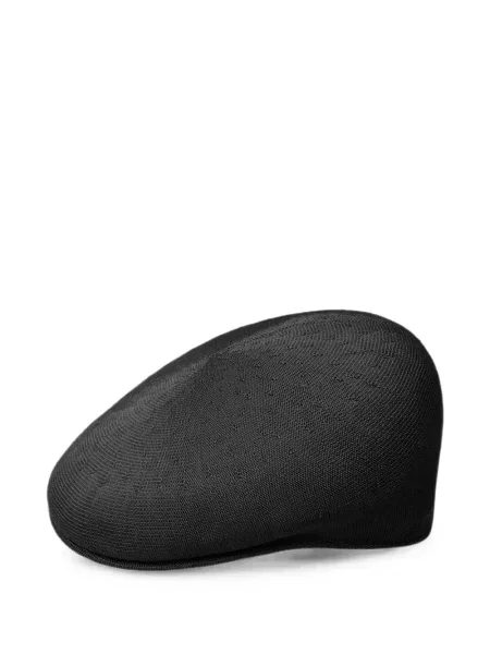 Șapcă Kangol negru