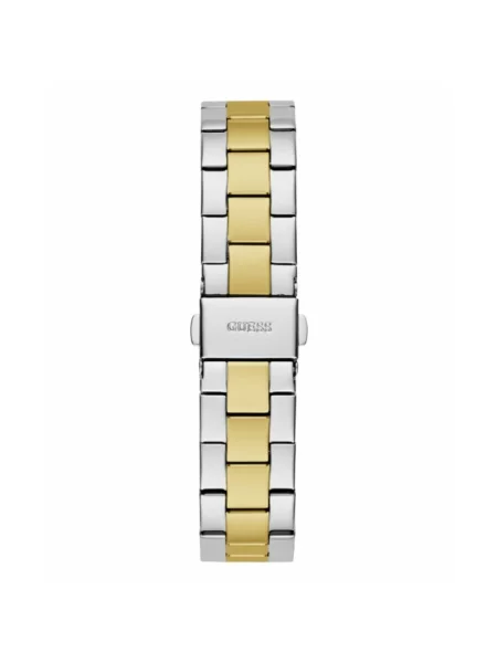 Zegarek Guess szary