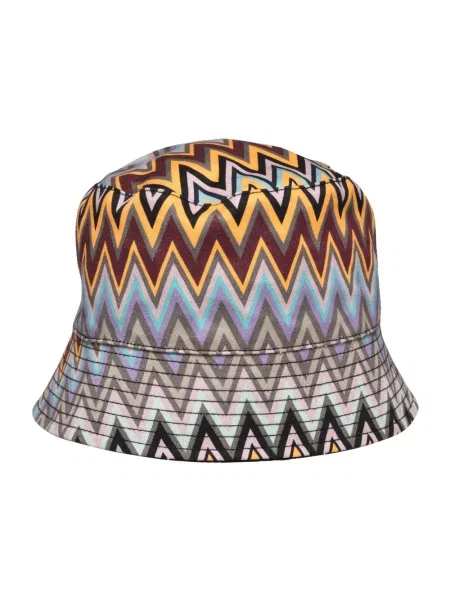 Czapka Missoni