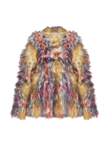 Sweter Diesel