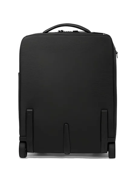 Geantă Piquadro negru