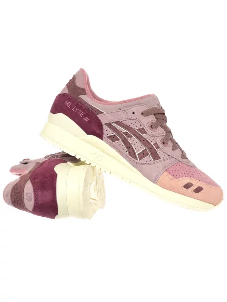 Teniși Asics