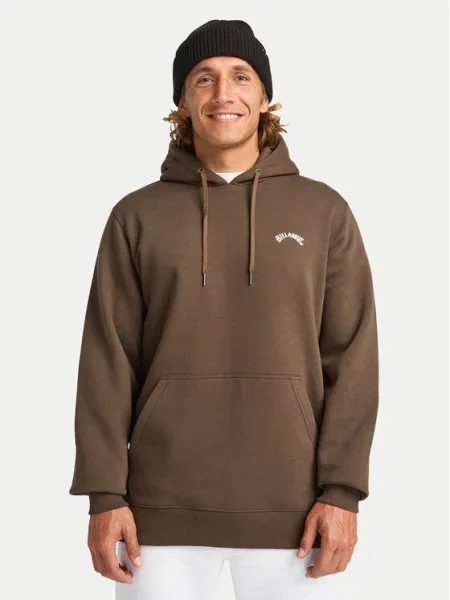 Billabong Jopa rjava