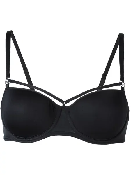 Sutien Marlies Dekkers negru