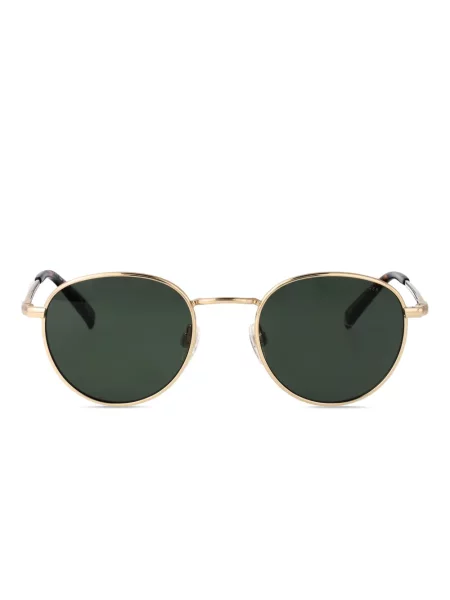 Ochelari de soare Tommy Hilfiger