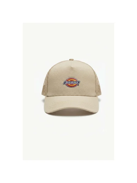 Șapcă Dickies bej