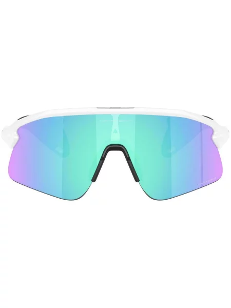 Ceas Oakley alb