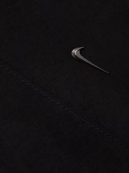 Nike Sportswear чанта crossbody Aura 4L черно
