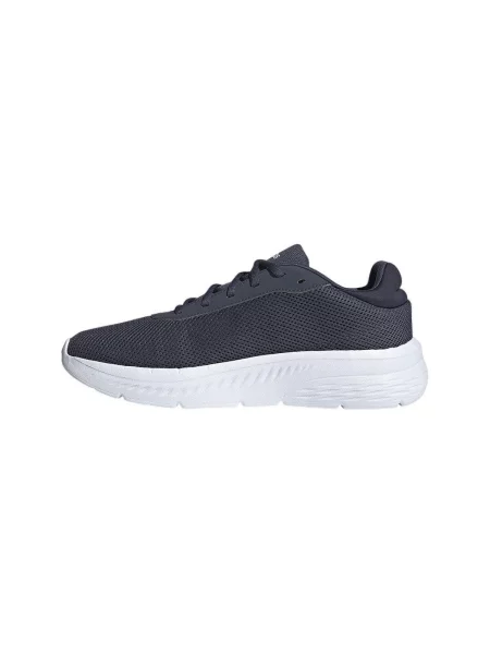 Pantofi Adidas albastru