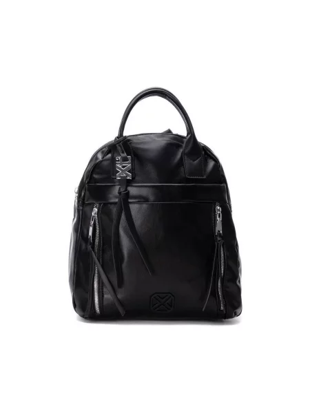 Rucsac Xti negru