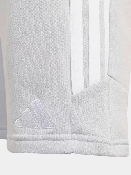 Adidas Performance Дитячі шорти