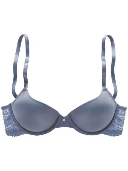 S.Oliver Nedrček modra