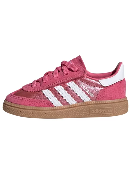 Sneakers Adidas Originals λευκό