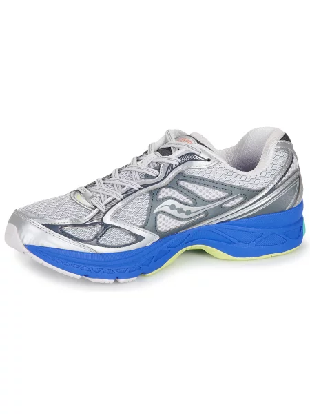 Pantofi Saucony
