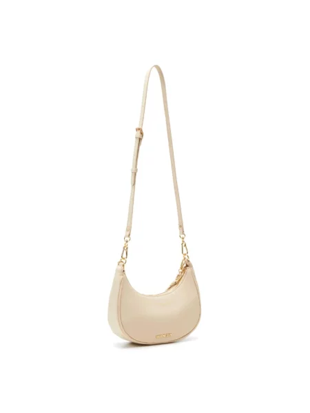 Torebka Steve Madden biała