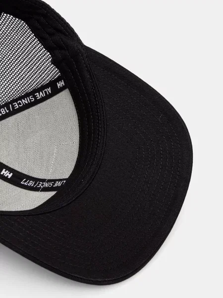 Кепка Helly Hansen