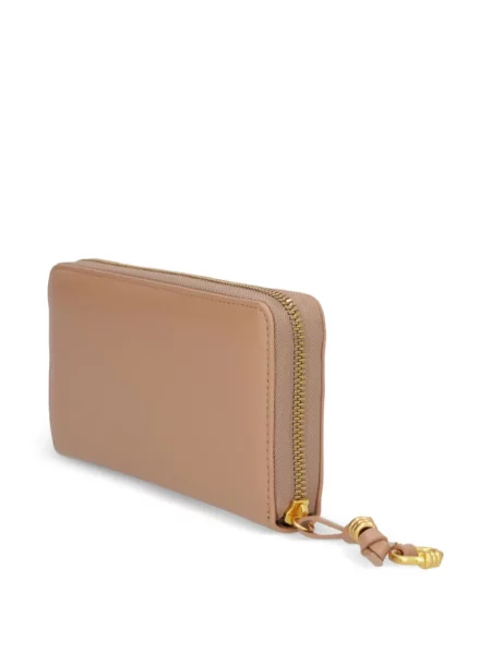 Portofel Gianni Chiarini maro