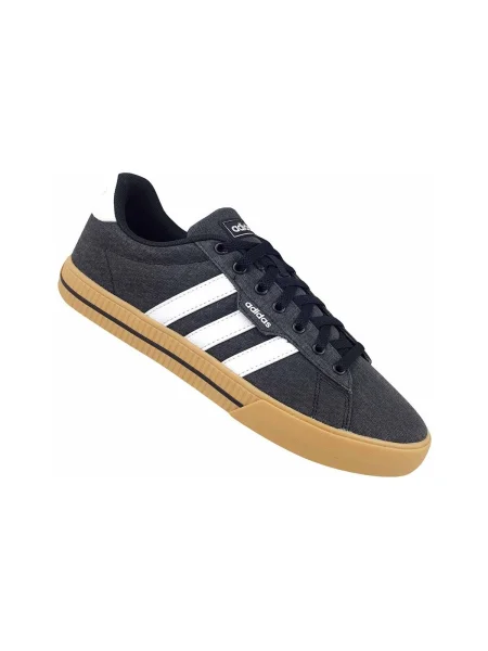 Pantofi Adidas negru
