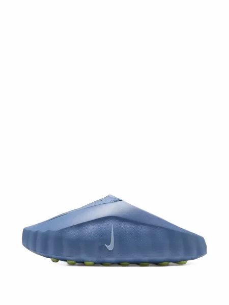 Sneakers Nike Air Max μπλε