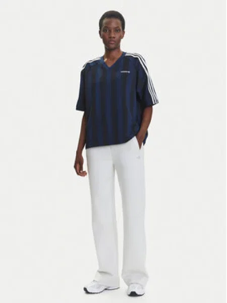 Tričko Adidas