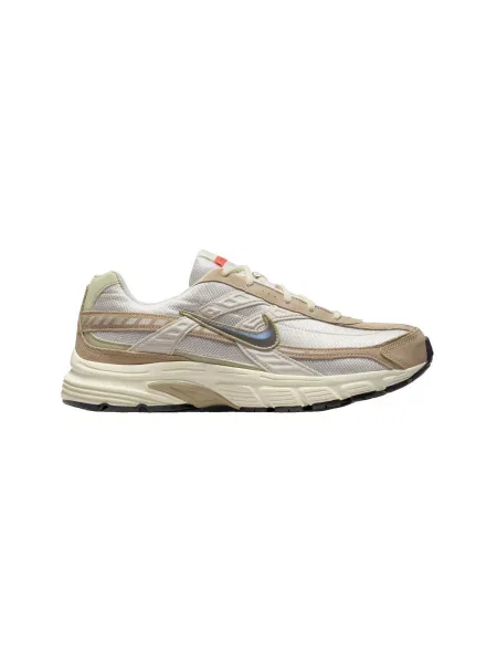 Pantofi Nike
