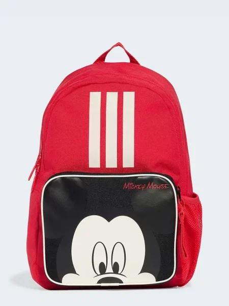 Adidas Performance рюкзак дитячий DISNEY MICKEY MOUSE