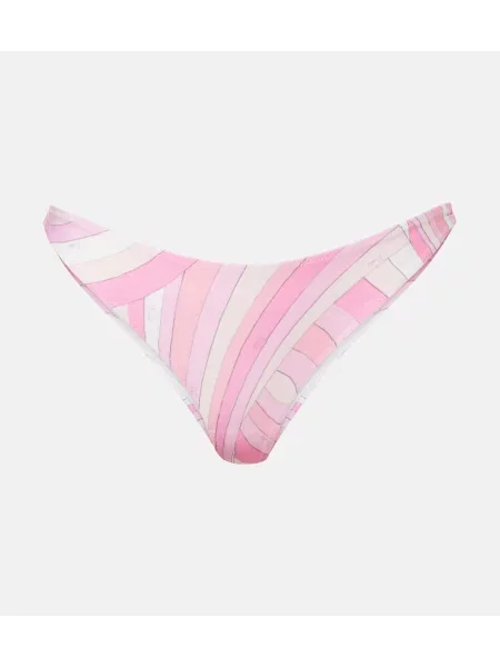 Bikini Pucci