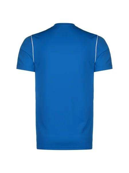 Tričko Nike biela