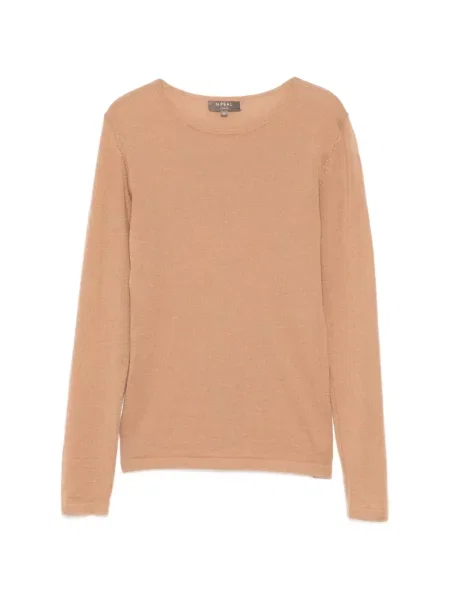 Tricou N.peal maro