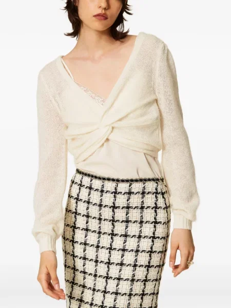 Pulover Twinset