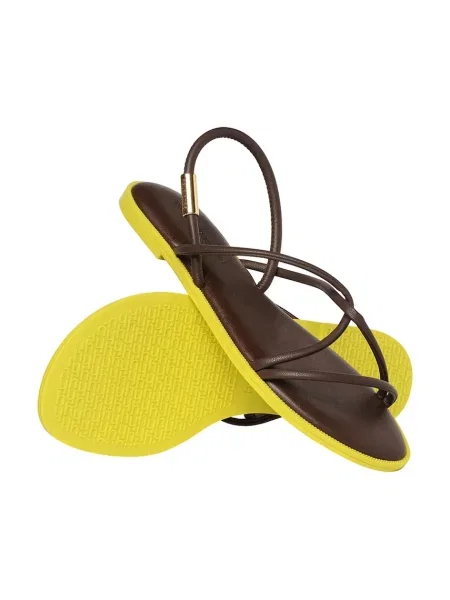 Босоножки Havaianas