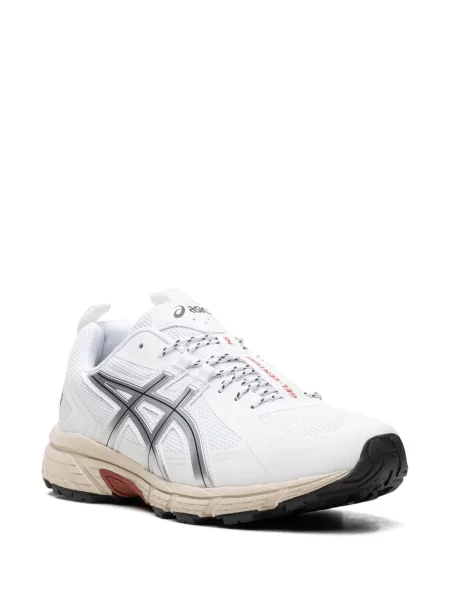 Sportbačiai Asics Gel-venture balta