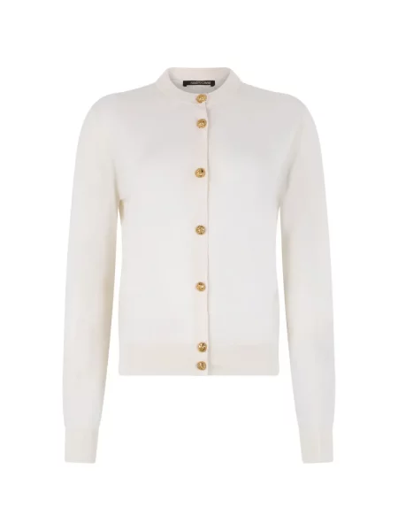 Cardigan Roberto Cavalli