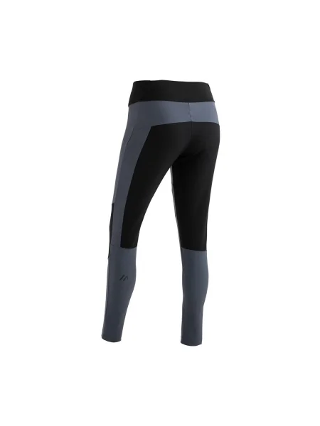 Dresuri Maier Sports